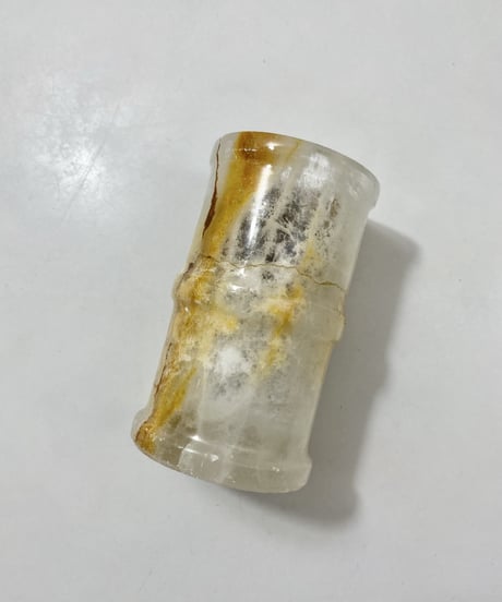 Onyx