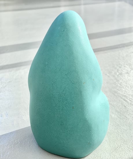 Sculpture