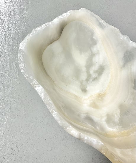 Onyx Bowl