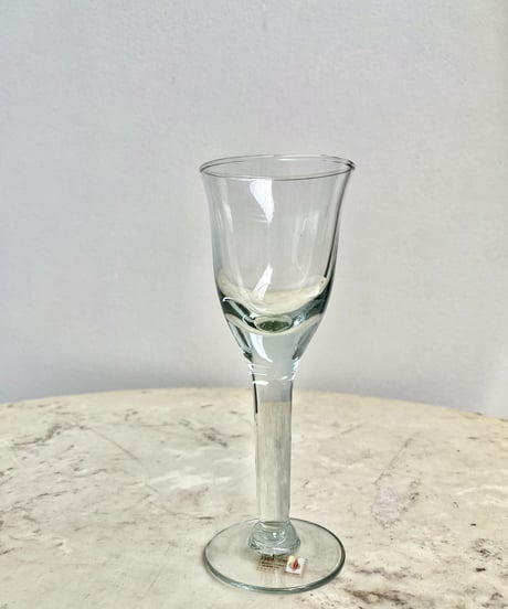 Glass