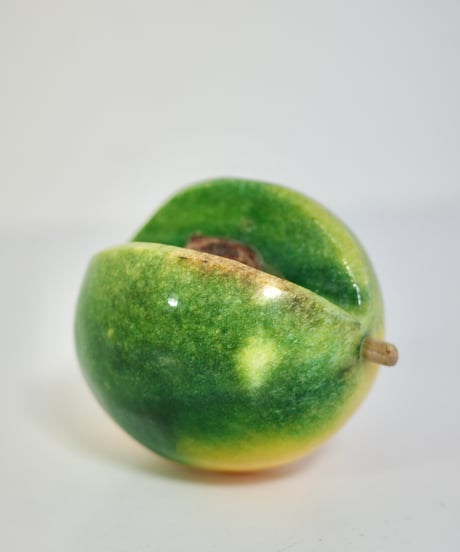 Pomona🍐🥥