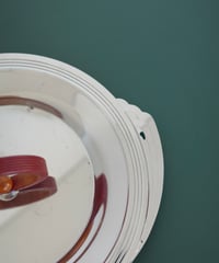 Serving Tray