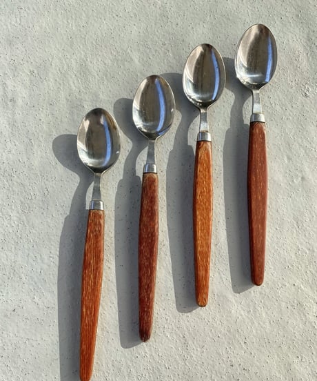 Cutlery