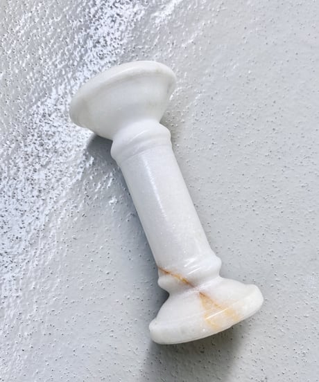 Candle holder