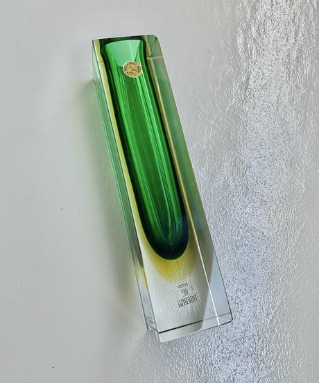 Murano -XXL-