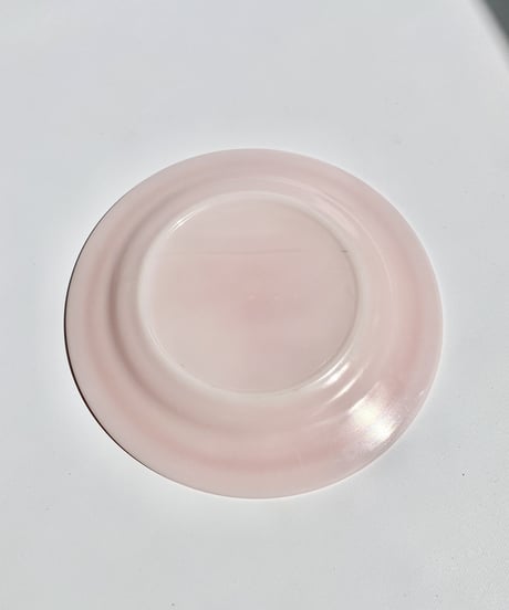Dinner Plate