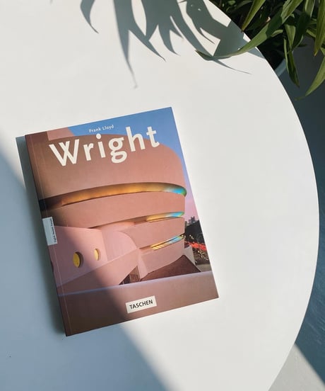 Coffee Table Book