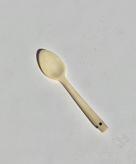 Cutlery