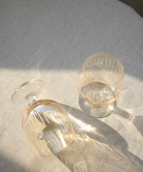 Glass