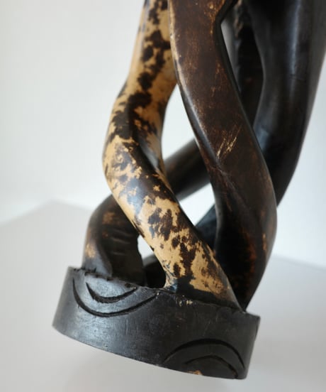 Sculpture