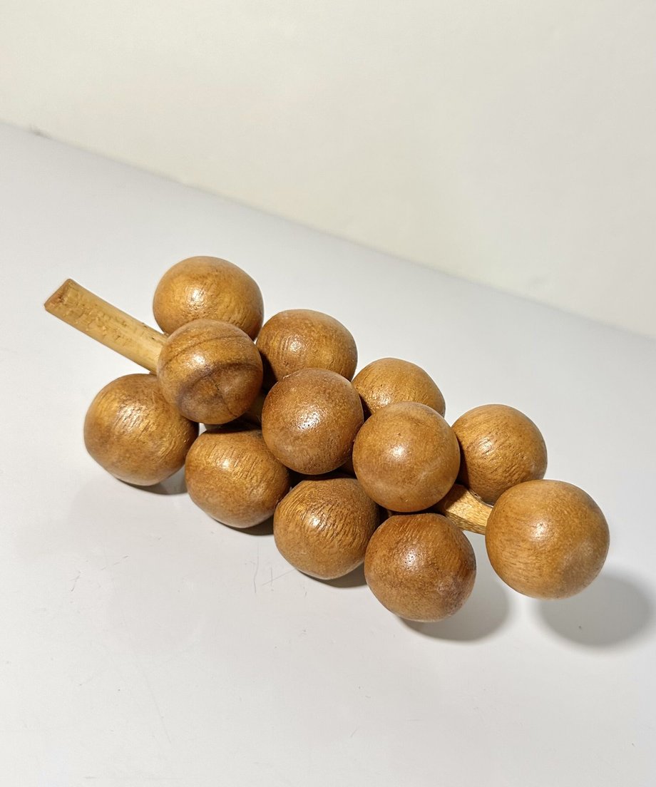 64d0e8caf6dd21002c8f2390