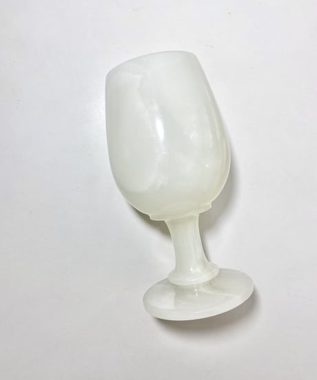 Onyx Glass