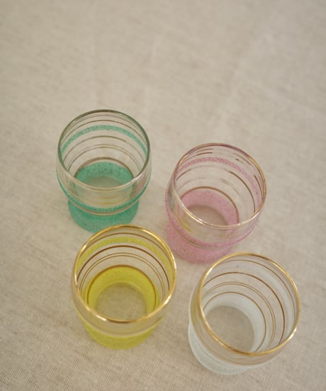 Glass