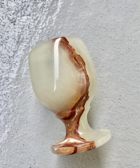 Onyx Glass -S-
