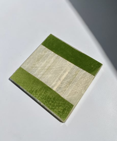 Onyx Tray -E-