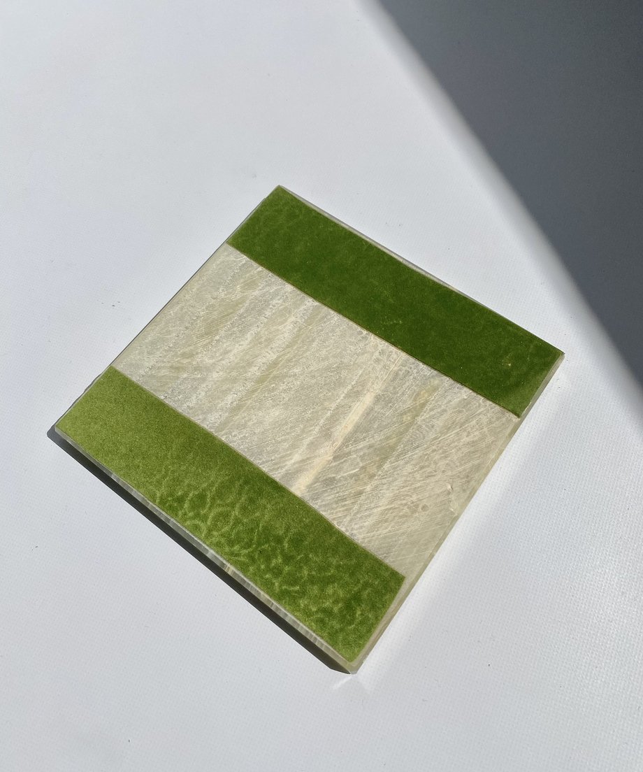 62383dff65d2a331a9fd41e2