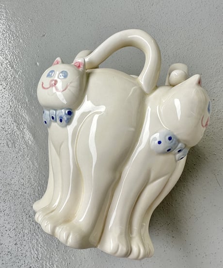 Vase / Pot