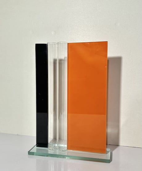 DS Vase