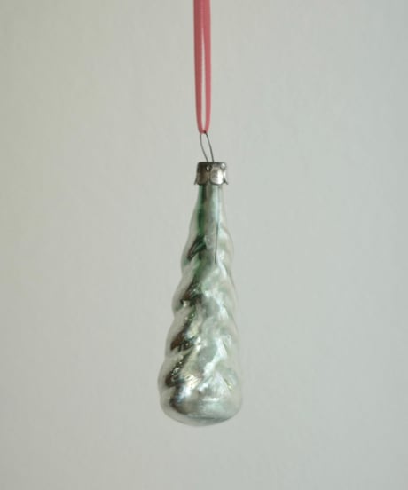 Ornament🎄M