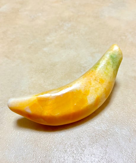 Pomona🍐🥥