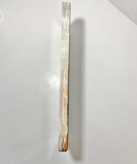 Onyx Tray