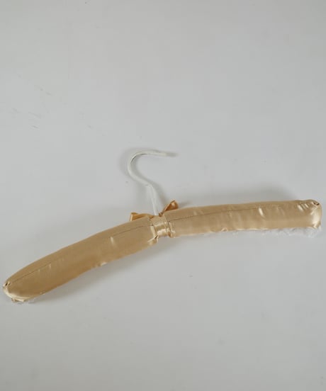 Hanger