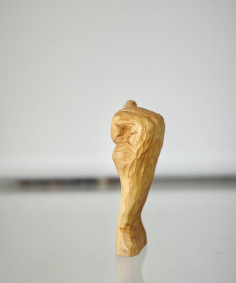 Sculpture