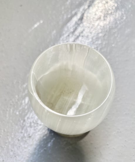 Onyx Glass -S-