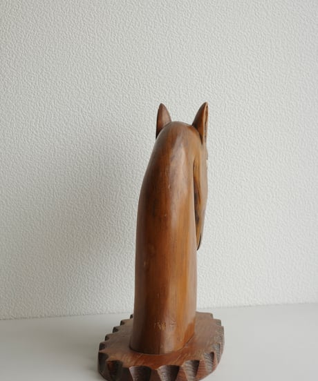 Folk Art