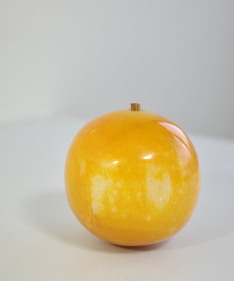 Pomona🍐🥥