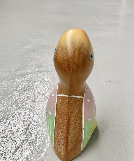 Toucan