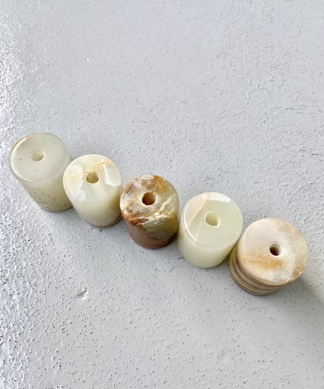 Incense Holder -Q-