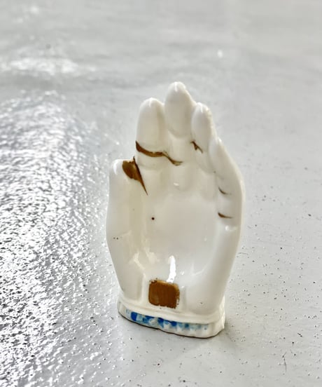 Ashtray