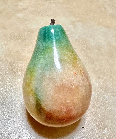 Pomona🍐🥥