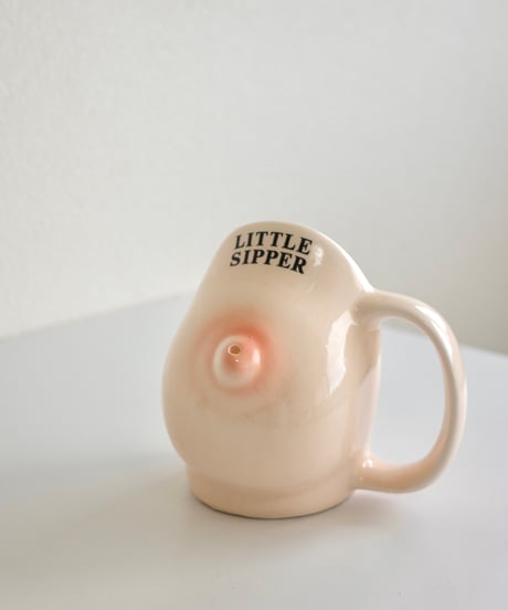 Mug / Pitcher