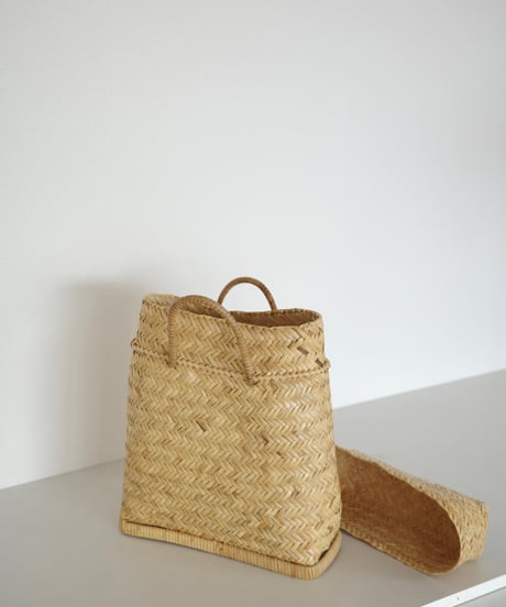 Basket