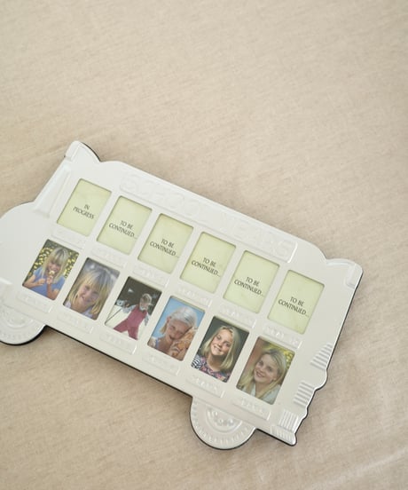 Picture Frame