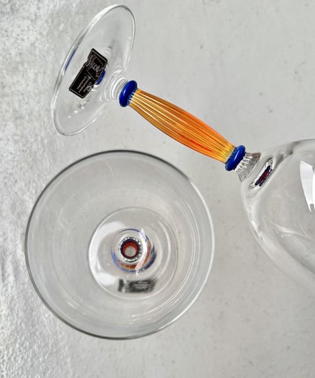 Glass Fair