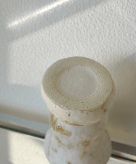 Goblet