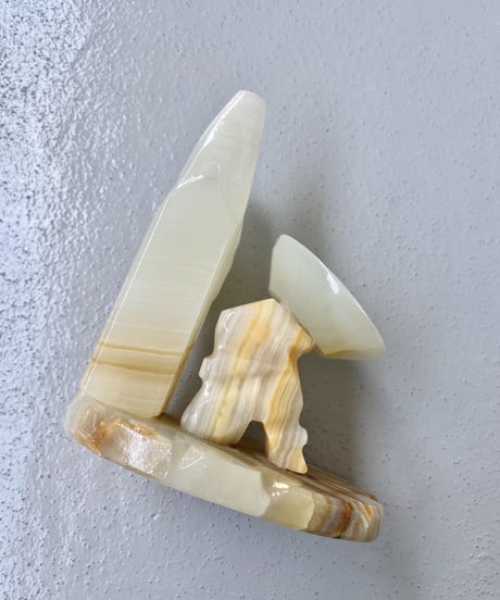 Sculpture