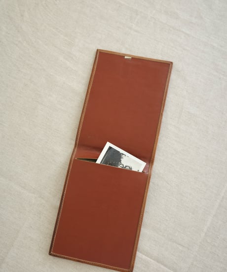 Cover/Card Case
