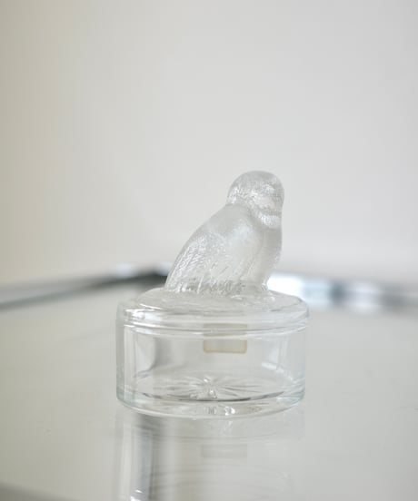 Trinket Box