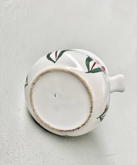 Flower Pot