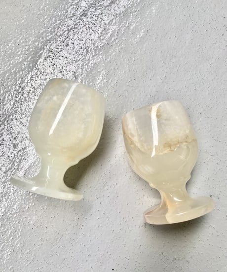 Onyx Glass -S-