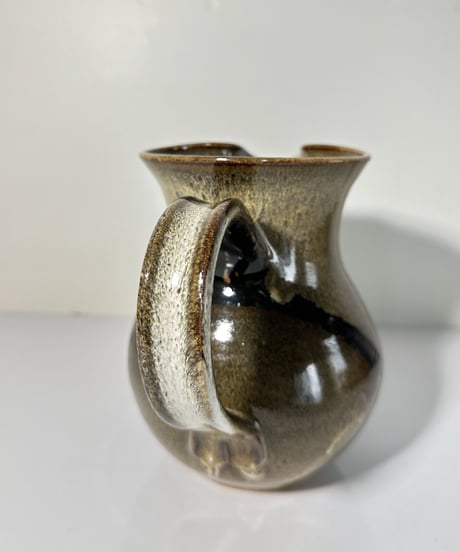 Jug / Vase
