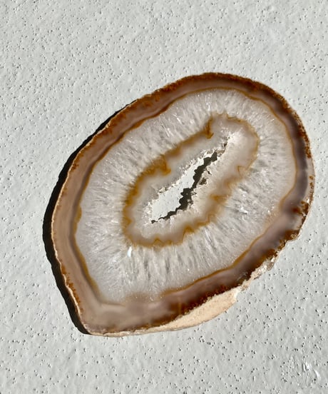 Agate Tray