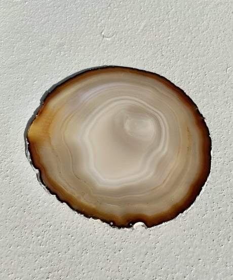 Agate Tray