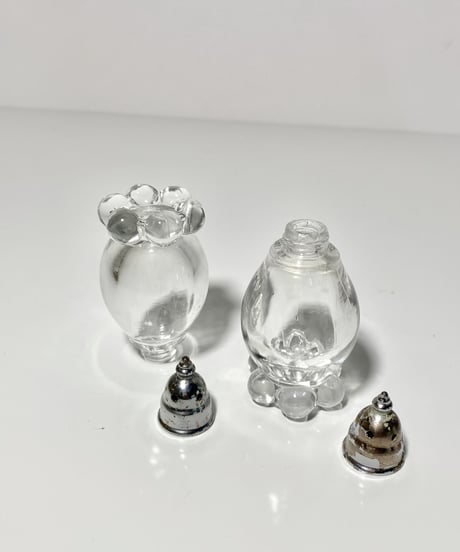 Salt&Pepper