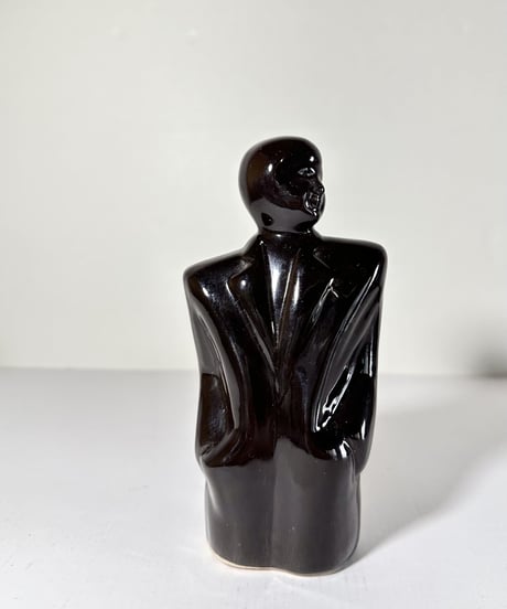 Sculpture