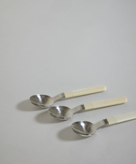 Cutlery